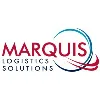 Marquis Logistics Solutions Marquis Logistics Solutions