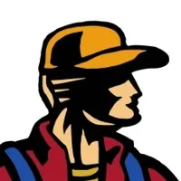 Native Maine Produce & Specialty Foods Native Maine Produce & Specialty Foods