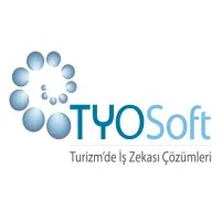 TYOSoft