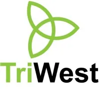 TriWest Group