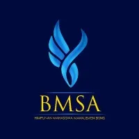 Business Management Student Association ITS