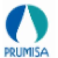 PRUMISA PRUMISA
