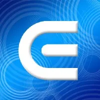 Elysian Corptech | Transforming Business Elysian Corptech | Transforming Business
