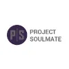 Project Soulmate Project Soulmate