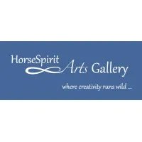 HorseSpirit Arts Gallery