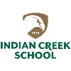Indian Creek School Indian Creek School