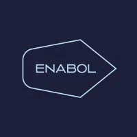 Enabol