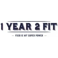 1 Year 2 Fit 1 Year 2 Fit