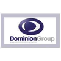 Dominion Group
