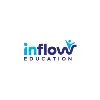 InFlow Education InFlow Education