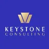 Keystone Consulting