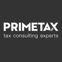 PrimeTax AG