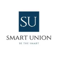 SMART UNION Riga, Latvia