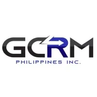 GCRM Philippines, Inc.