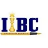 IIBC IIBC