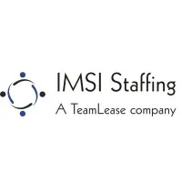 IMSI Staffing Pvt Ltd