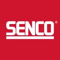 KYOCERA SENCO Industrial Tools