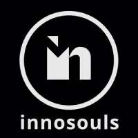 Innosouls Digital Marketing Agency