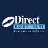 Direct Recruitment Geelong Direct Recruitment Geelong
