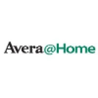 Avera at Home