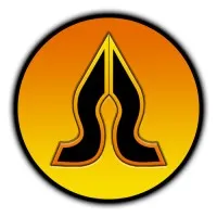 Stay Sharp Custom Apparel