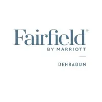 Fairfield by Marriott Dehradun