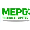 Mepo Technical Ltd Mepo Technical Ltd