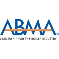 American Boiler Manufacturers Association