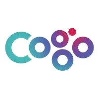 Cogo.AI