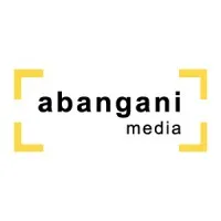 Abangani Media