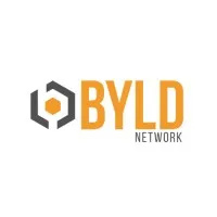 BYLD Network