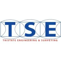 Tri-State Engineering and Surveying, PC (TSE)