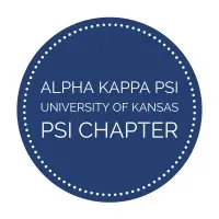 Alpha Kappa Psi - Psi Chapter