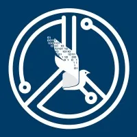 CyberPeace Corps 