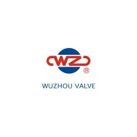 WUZHOU VALVE CO.,LTD.