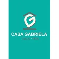 Casa Gabriela