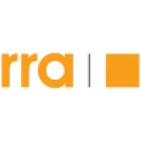 rra