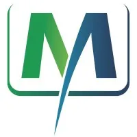 Achitex Minerva Kimya Ltd. Şti.