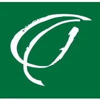 Kentucky Natural Lands Trust