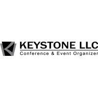 Keystone LLC