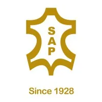 S. A. Perera & Company (Pvt) Ltd.