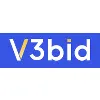 V3bid V3bid