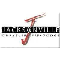 Jacksonville Chrysler Jeep Dodge