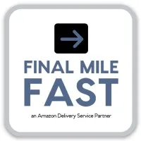 Final Mile Fast Final Mile Fast