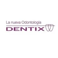 Clínicas DENTIX