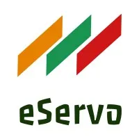 eServo