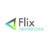 Flix Promotora