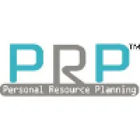 PRP Technologies Ltd. PRP Technologies Ltd.