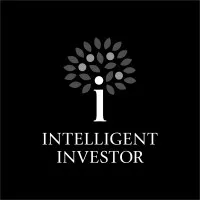 Intelligent Investor