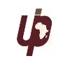 UIP Africa UIP Africa